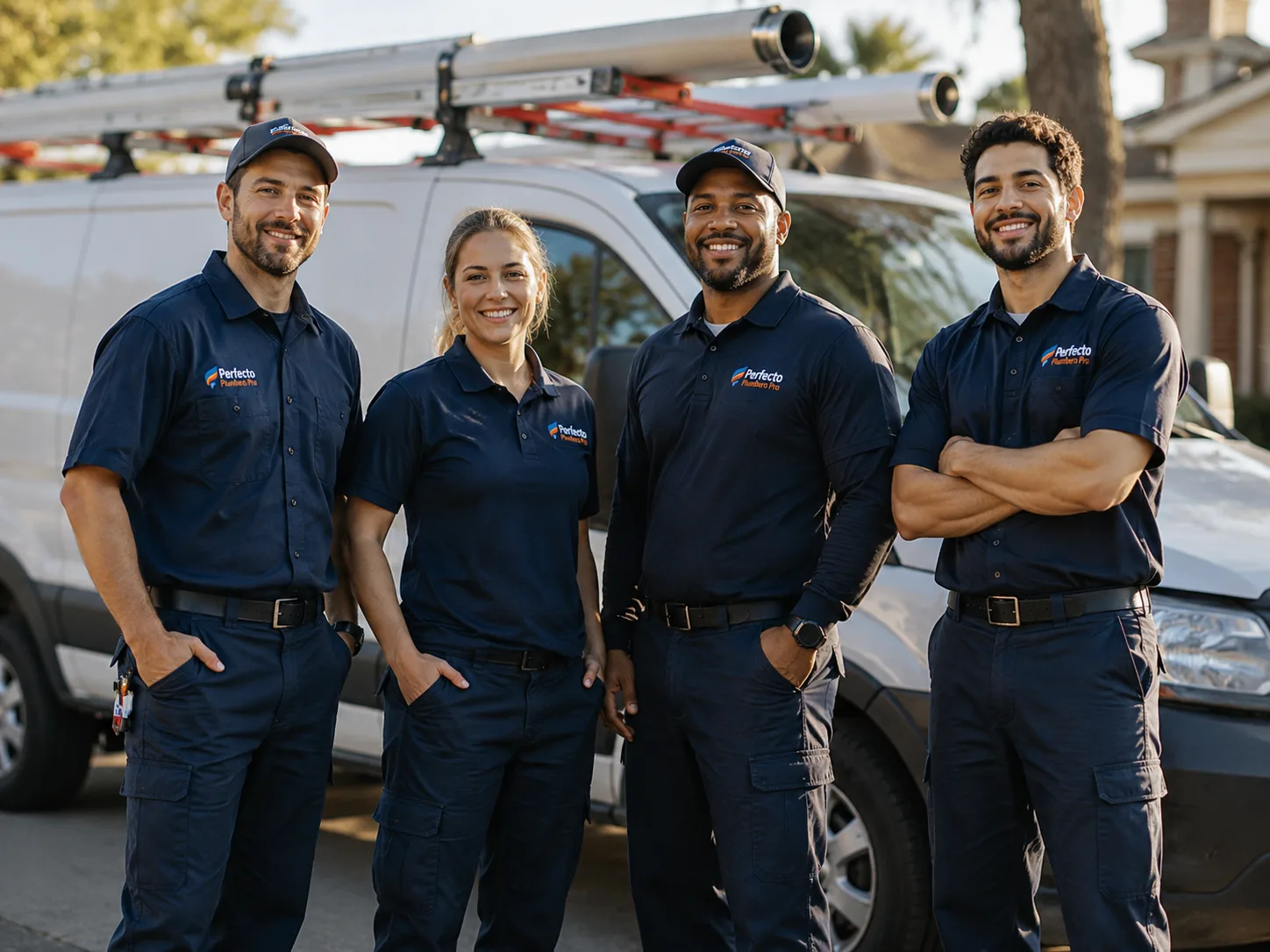 Emergency Plumber Near Me in Hebron, OH near me