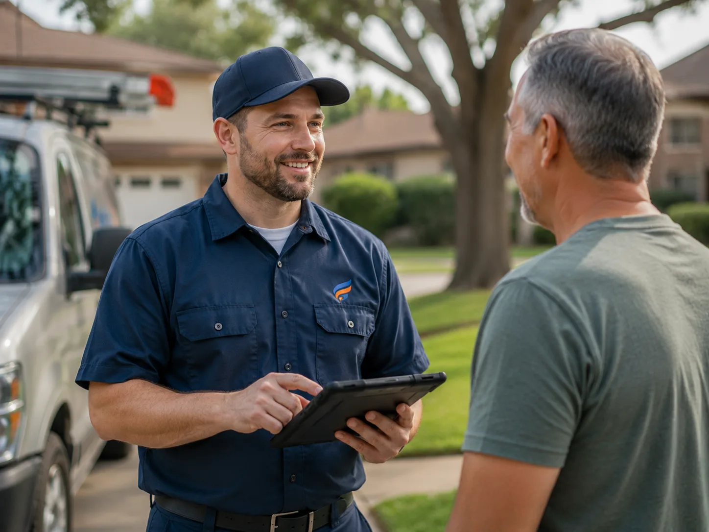 Emergency Plumber Near Me Hebron, OH FAQs